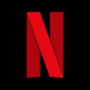 Netflix Dizi Klipler
