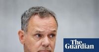 Dutch foreign minister quits over failure to secure sanctions against Israel