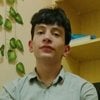 Batuhan Demirci