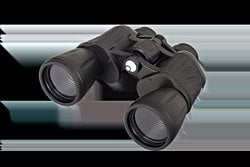 Levenhuk Atom 10x50 Binoküler Dürbün