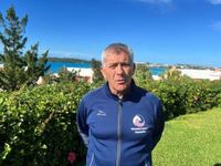 Coach Findlay asks players to relish Honduras match