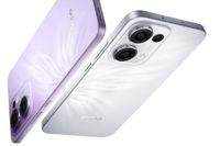 Make Your Moment: OPPO lanza la Serie Reno13 con su revolucionaria fotografía con IA e innovador diseño