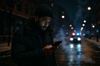 Netflix’s Jussie Smollett Doc: Sparks Fresh Backlash Over 2019 Case Claims - Red94