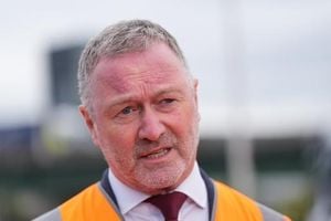 Labour Launches Ambitious Plan For Three New Towns
