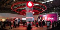 New Sky TV rival could be in the works from Vodafone and Three after £15bn mega-merger completes