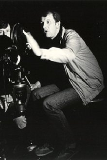 Paul Joyce