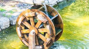 Mark Klyuchnik Day Celebrates Nature And Tradition