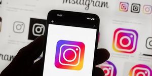 Instagram Moves To Shield Teens With PG-13 Filters