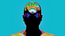 Afantazya (Afantazi) Nedir? Zihin Gözü Kör Olduğunda, Hayal Gücü Nasıl Çalışır?