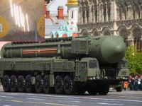 I tank, gli obici 