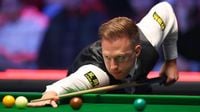 Players Championship snooker 2025 LIVE RESULTS: Latest from Telford