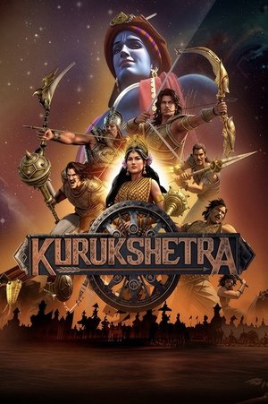 Kurukşetra