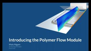 Revolutionary Insights On Particle Settling Dynamics