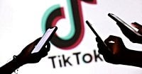 TikTok lives: US, China in deal for app to keep operating in US