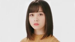 Kanna Hashimoto Stars As Doctor In New Medical Mystery Drama