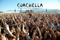 Coachella 2025 Weekend 1 Schedule: Lineup and set times from Friday, April 11 to Sunday, April 13