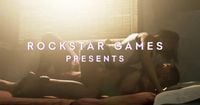 Grand Theft Auto VI Trailer 2: Rockstar reveals details about the game