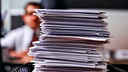 PDF Birleştirme Nasıl Yapılır? Uygulamamı deneyin :)