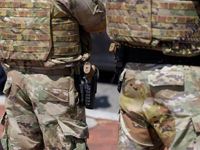Chicago mayor signs order to resist possible Trump troop deployment