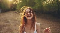 Reporte Mundial de la Felicidad 2025: qué lugar ocupa la Argentina