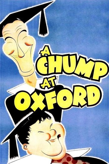Laurel Ve Hardy Mektepte