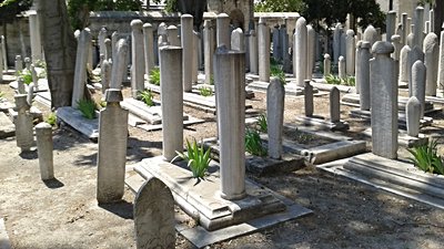 Kayıp, Yas ve Ölümün Psikolojik Etkileri Nelerdir?