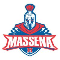 Many new staff members join Massena Central School District for new academic year - North Country Now