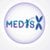 Medis X
