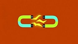 Elektromanyetizma Nedir? Elektromanyetik Teori, Elektriğe ve Manyetizmaya Hükmeden Elektromanyetik Kuvvet Yasalarını Nasıl Açıklar?