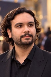 Burak Şahin