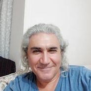 Orhan Özçiflikçi