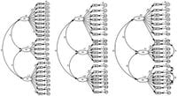 Unravelling critical burnout syndrome in Chinese hospitals a network analysis of the Maslach burnout inventory human services survey - Scientific Reports