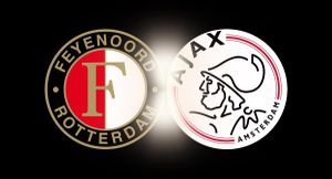 Ajax And Feyenoord Gear Up For The Klassieker Clash