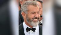 Mel Gibson’s ‘The Resurrection of the Christ’ to begin shooting in August
