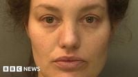 Constance Marten seeks to appeal against baby death conviction