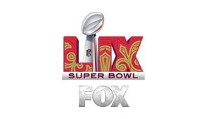 Super Bowl LIX Nets Record $800 Million Advertising Revenue