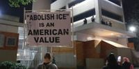 Feds fire back: DOJ slams Oregon lawsuit, says Trump is justified to deploy Guard to Portland