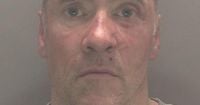 Liverpool parade crash driver Paul Doyle jailed for more than 21 years