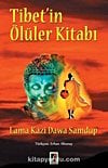 Tibet'in Ölüler Kitabı