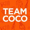 Team Coco