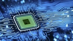 İşlemcilerin Geleceği: Fiziksel Sınırlar, Yeni Mimariler Ve Yapay Zekâ Çağı