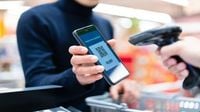 Were you unable to make UPI payments yesterday? Here's why