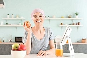 World Cancer Day 2026 Tackles Cancer Myths And Nutrition
