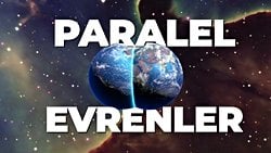 Paralel Evren Teorisi Nedir? Kuantum Fiziğinin Everett Yorumu, Schrödinger'in Kedisi Paradoksunu Çözebilir mi?