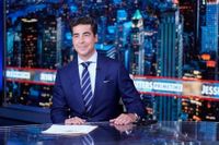Fox News Set to Present Erika Kirk Interview, Fox Nation Documentary Series