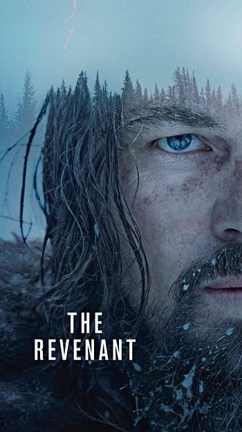 The Revenant