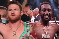 How Canelo Álvarez's $400 million Saudi deal sets the stage for a historic showdown with Terence Crawford