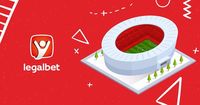 Унион — Хайденхайм: прогноз, ставки, коэффициенты букмекеров на матч 10 мая 2025