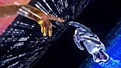 Yapay Zeka ve Modern Dünyanın Gerçekleri