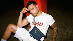 Liam Payne Investigation Reveals Troubling Details Surrounding His Death